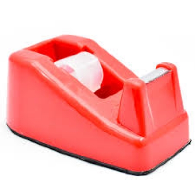 large2 TAPE DISPENSER NO.20 1